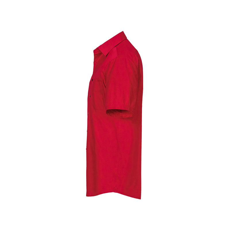 item_p_0122_002_02