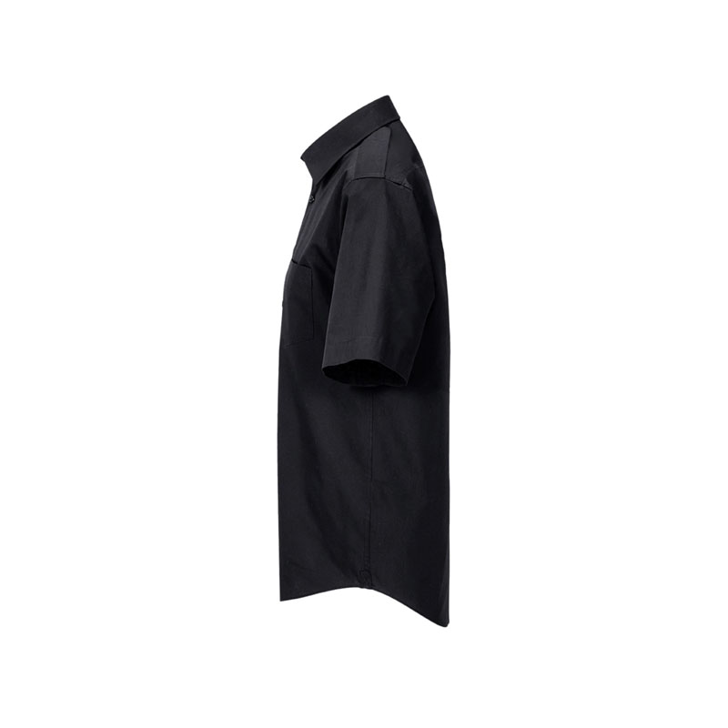 item_p_0122_005_02