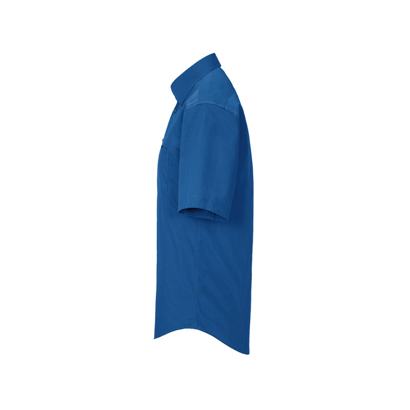 item_p_0122_010_02