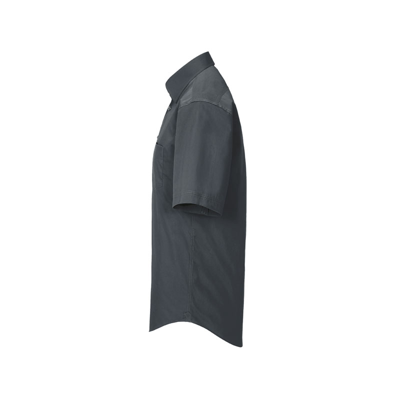 item_p_0122_028_02