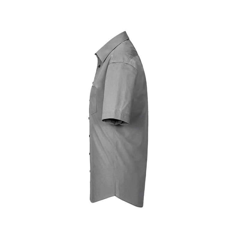item_p_0122_043_02