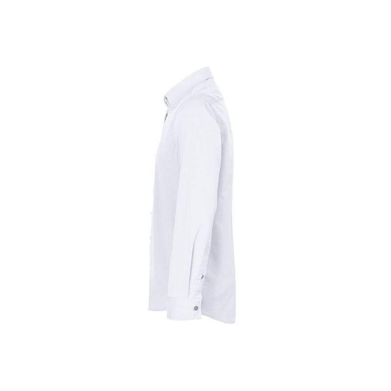 item_p_0123_001_02