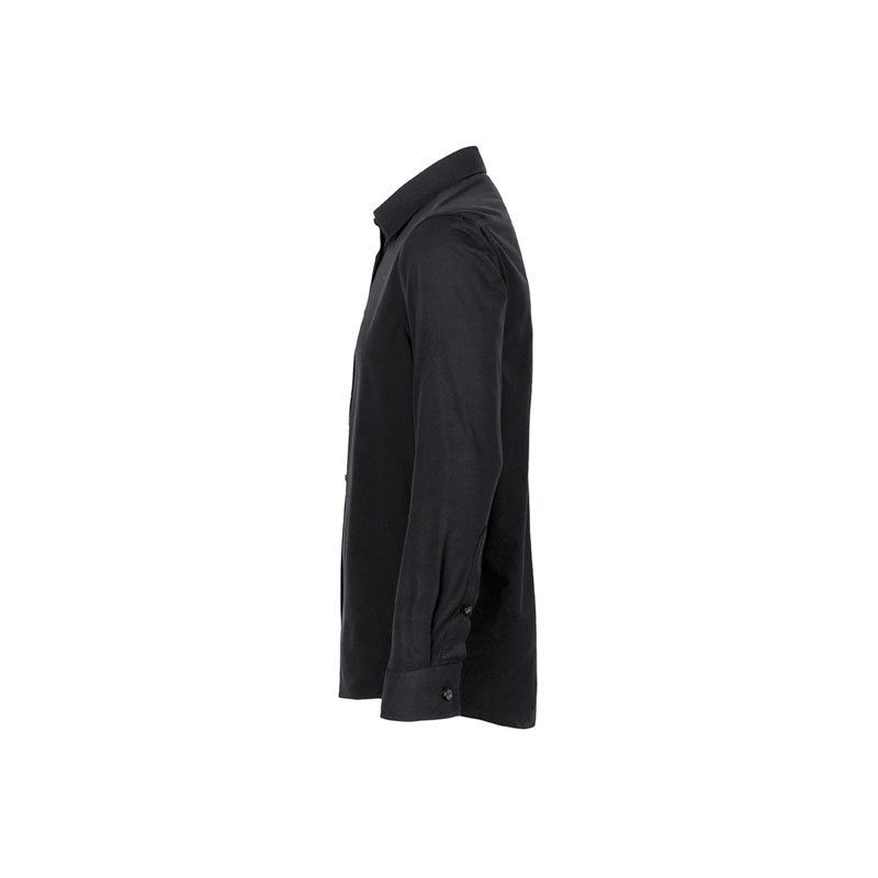 item_p_0123_005_02