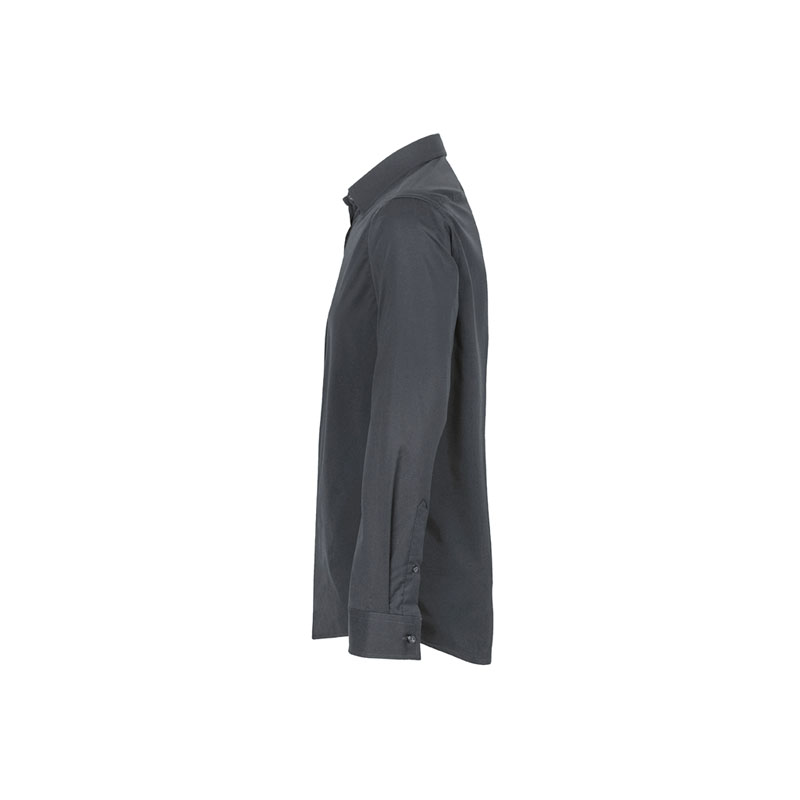 item_p_0123_028_02