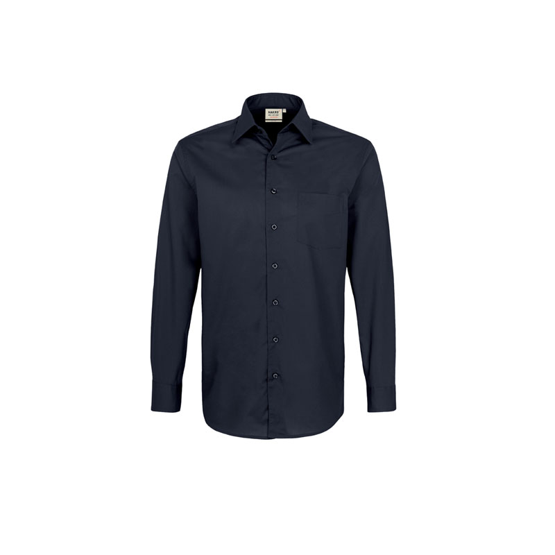 item_p_0123_034_01
