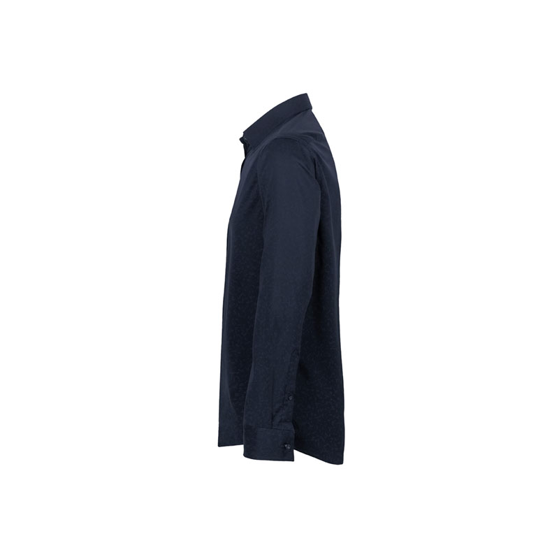 item_p_0123_034_02