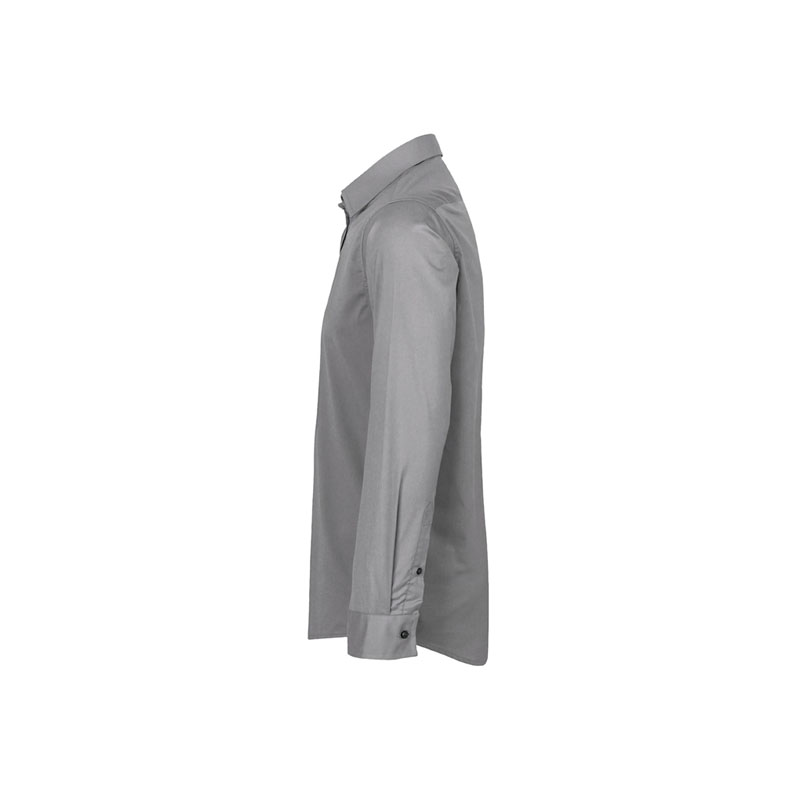 item_p_0123_043_02