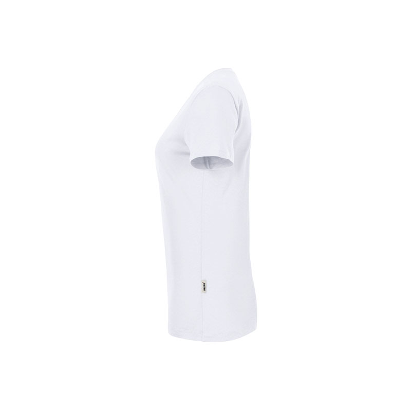 item_p_0126_001_02