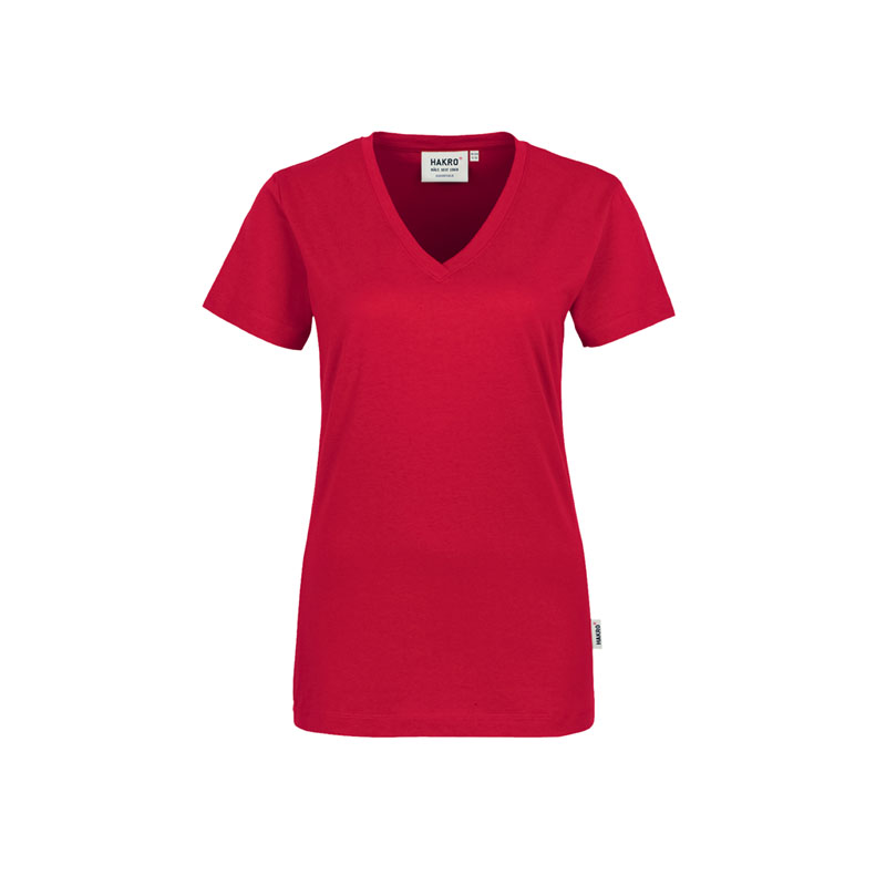 item_p_0126_002_01