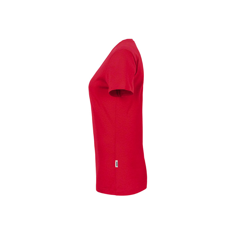 item_p_0126_002_02