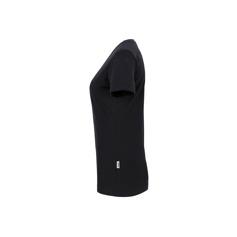 item_p_0126_005_02