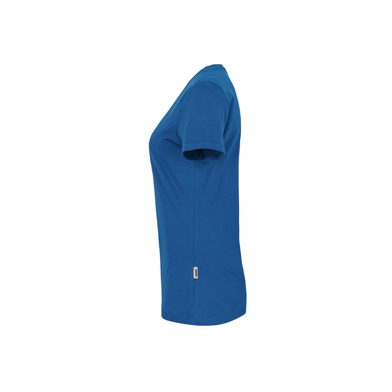 item_p_0126_010_02