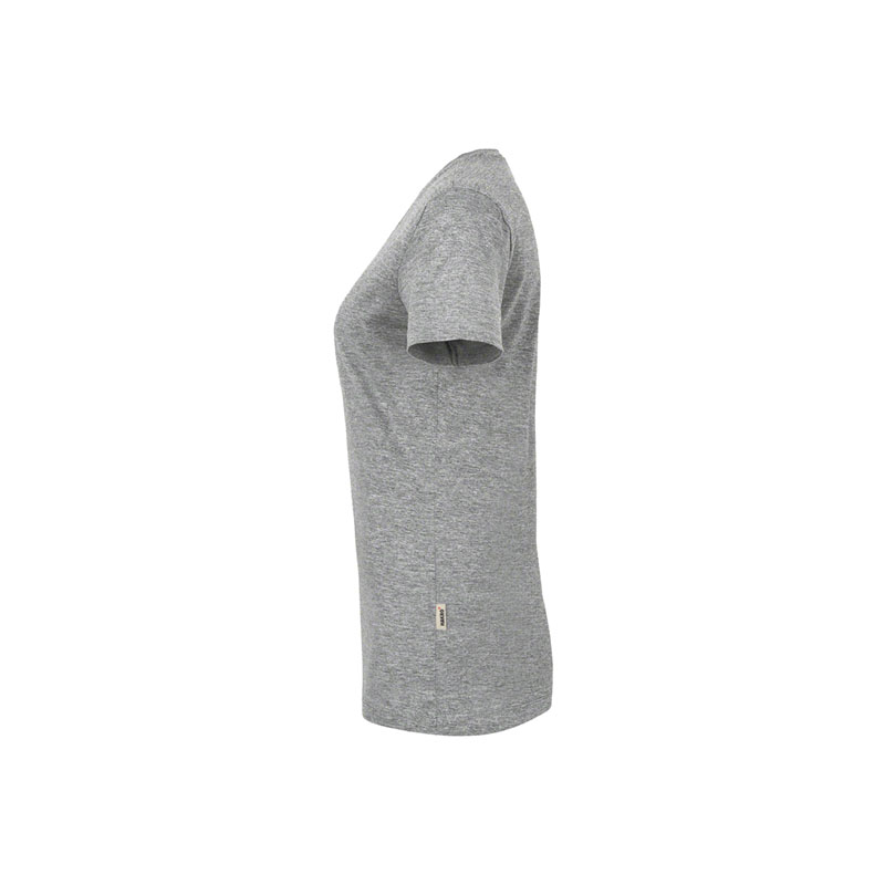 item_p_0126_015_02