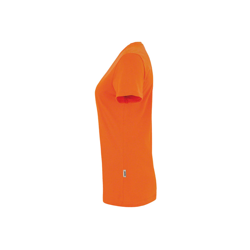 item_p_0126_027_02