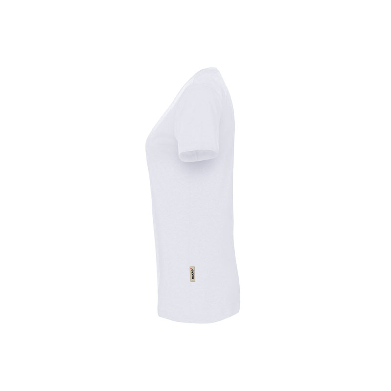 item_p_0127_001_02