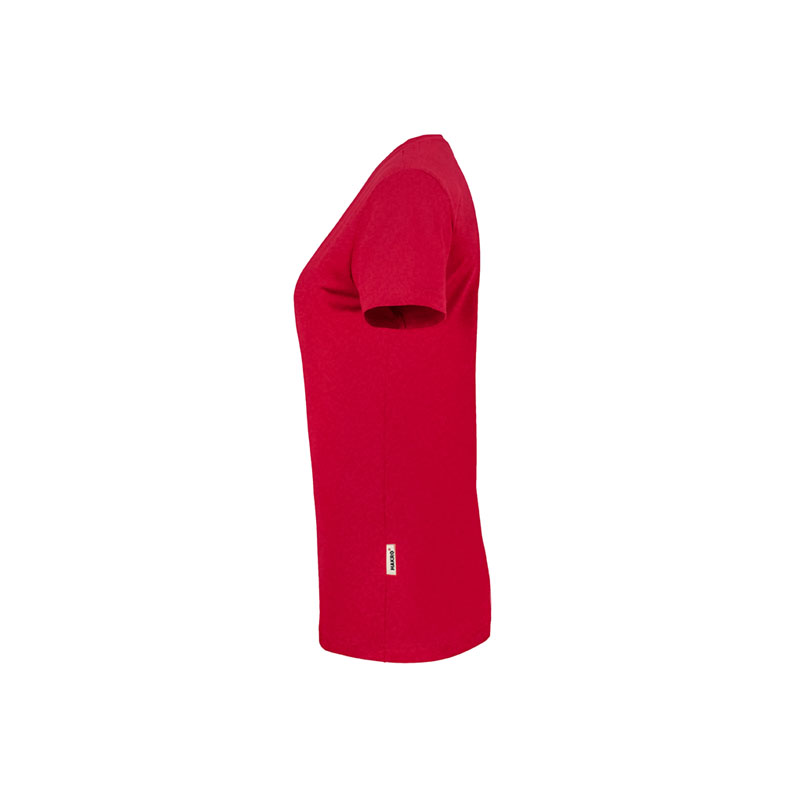 item_p_0127_002_02