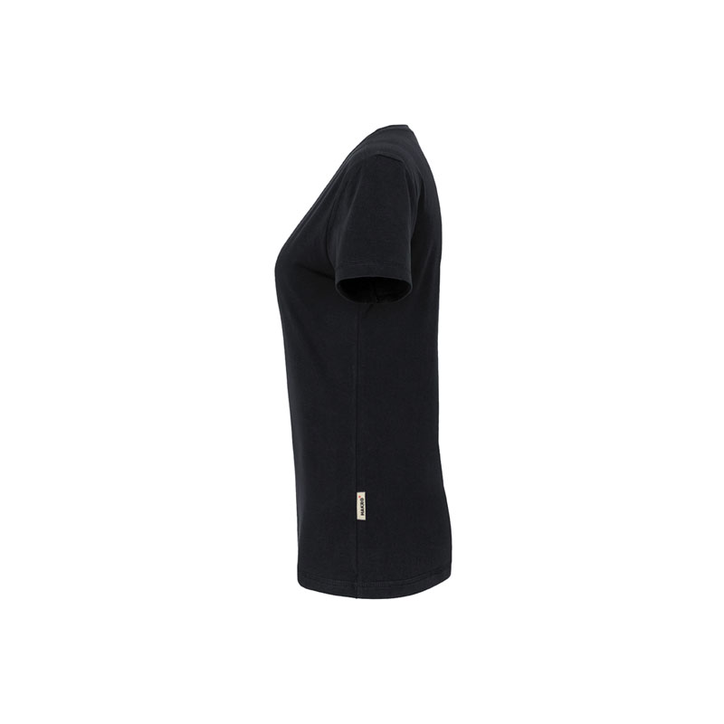 item_p_0127_005_02
