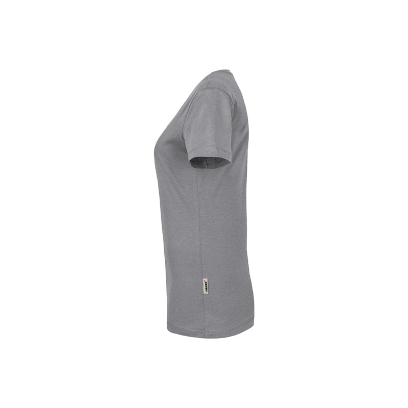 item_p_0127_043_02
