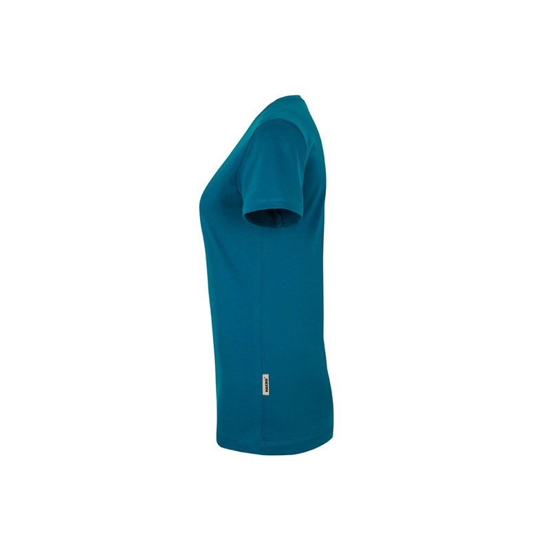item_p_0127_046_02