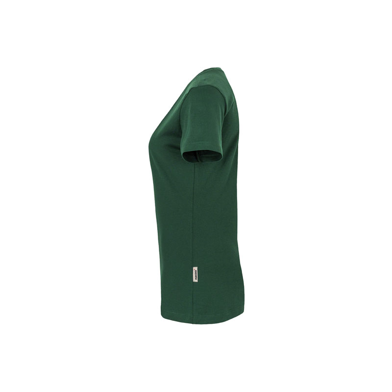item_p_0127_072_02