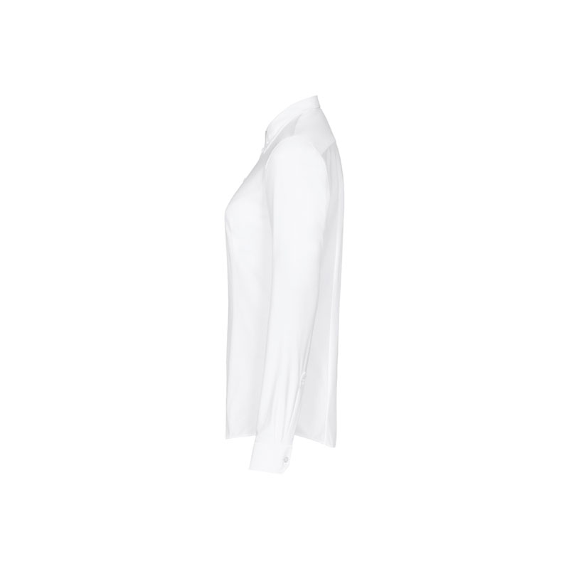 item_p_0129_001_02