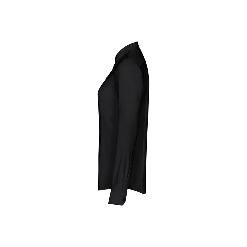 item_p_0129_005_02