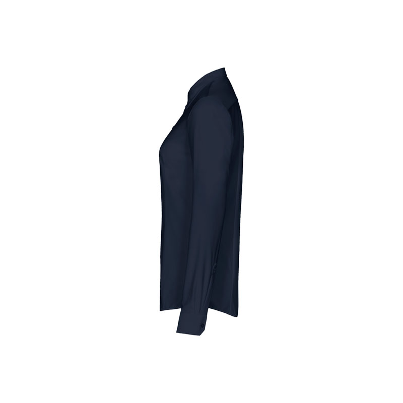 item_p_0129_034_02