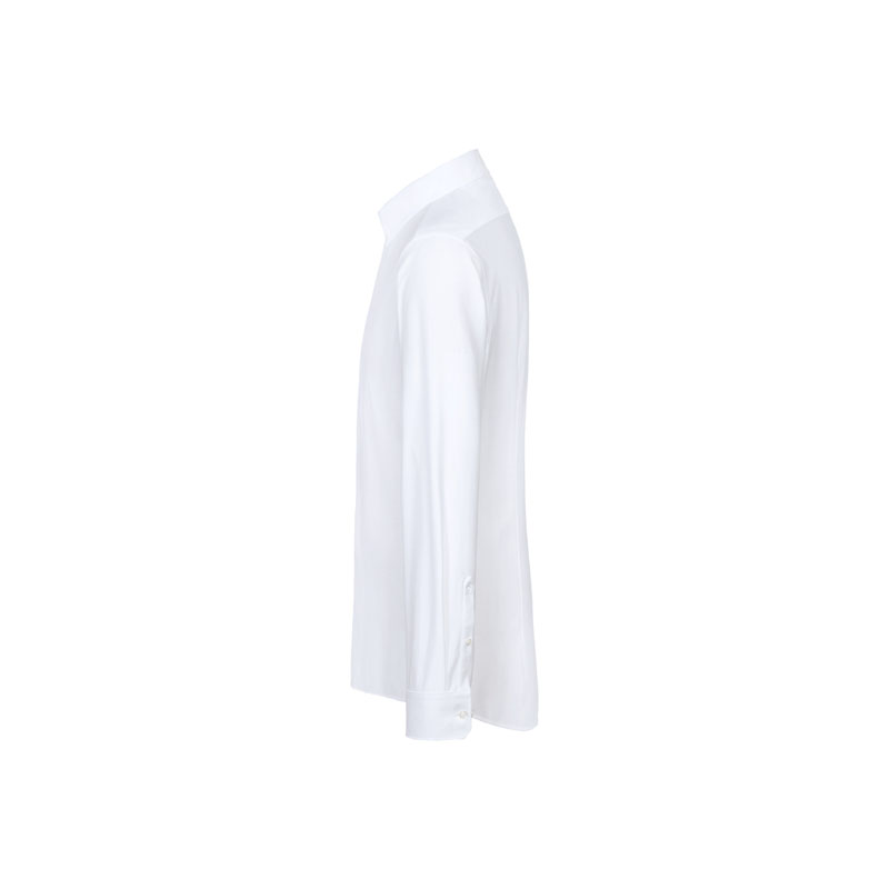 item_p_0130_001_02