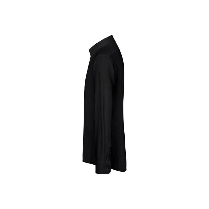 item_p_0130_005_02