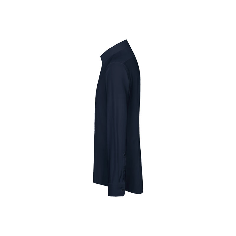 item_p_0130_034_02