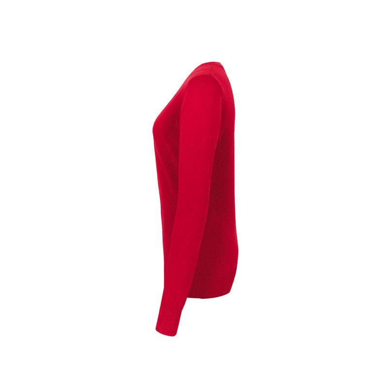 item_p_0133_002_02