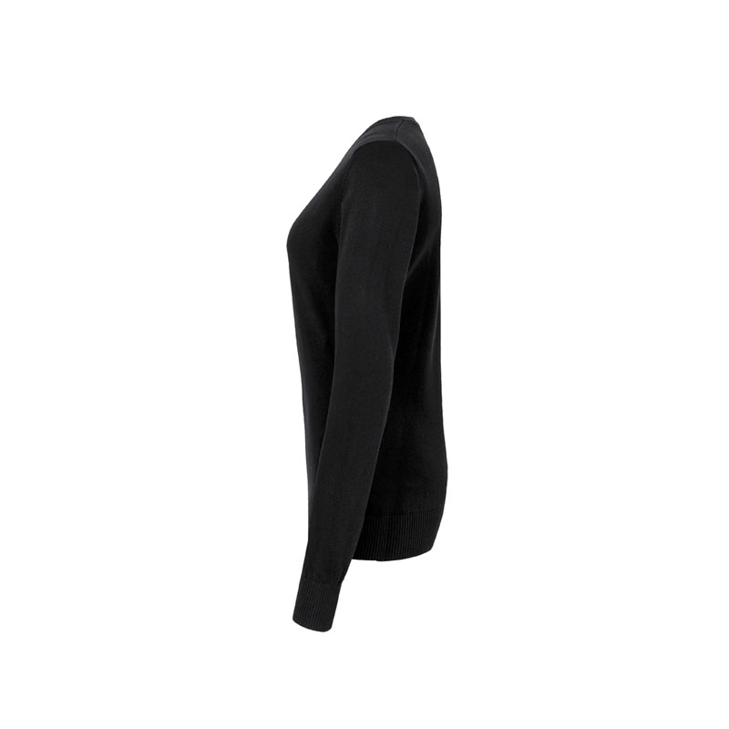 item_p_0133_005_02