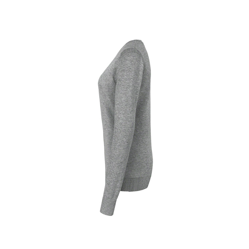 item_p_0133_015_02