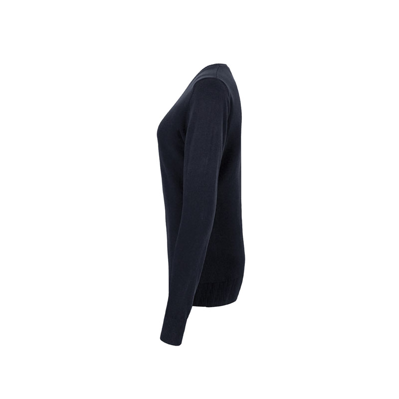 item_p_0133_034_02