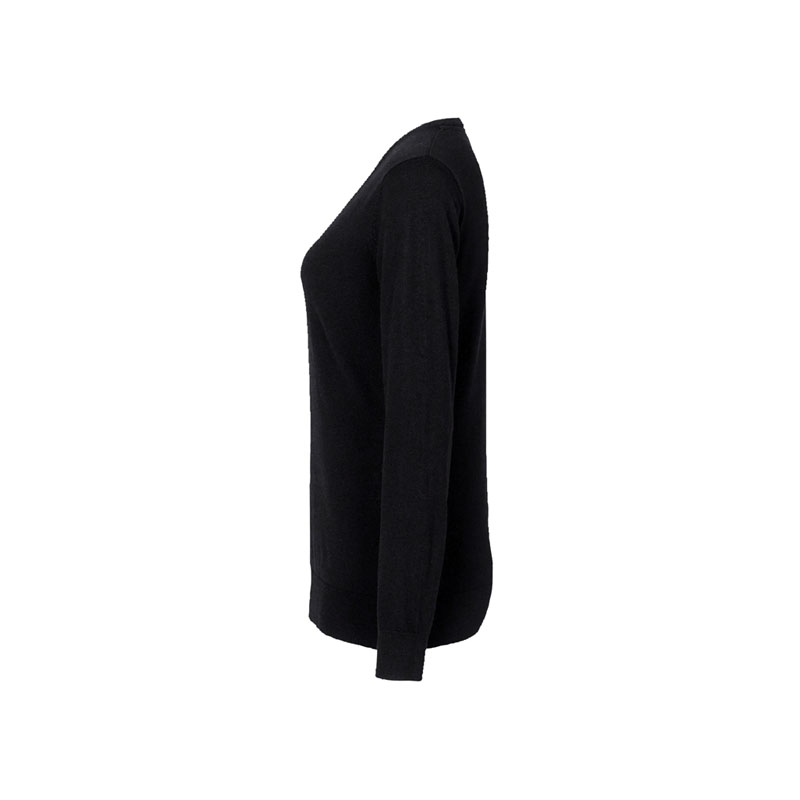 item_p_0134_005_02