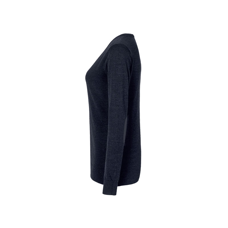 item_p_0134_034_02