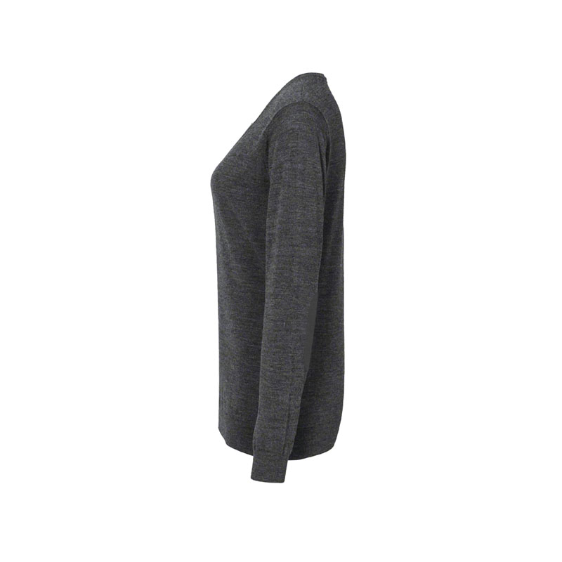 item_p_0134_328_02