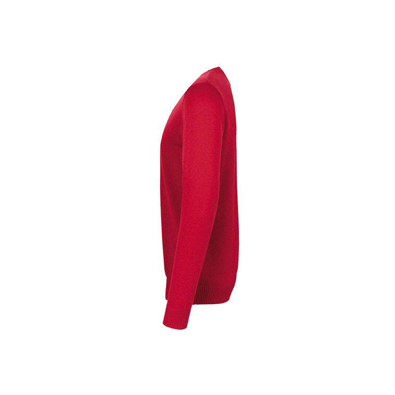 item_p_0143_002_02