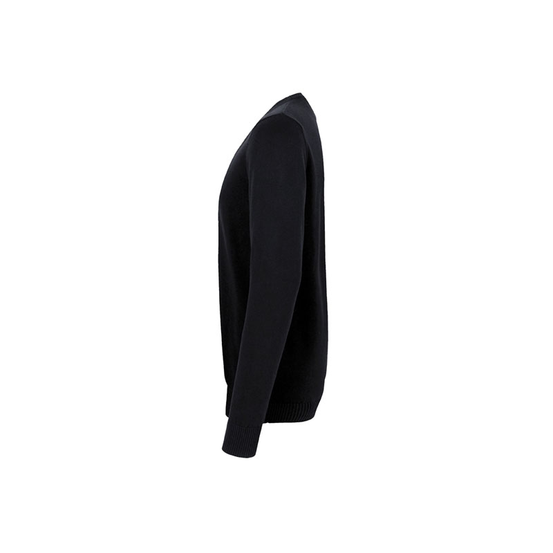 item_p_0143_005_02
