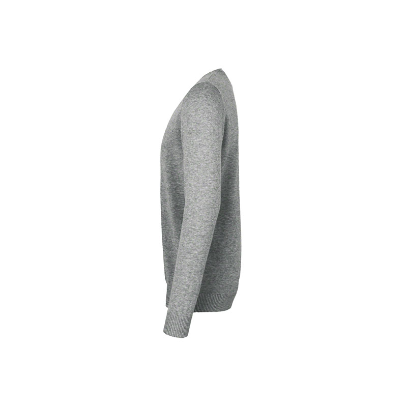 item_p_0143_015_02
