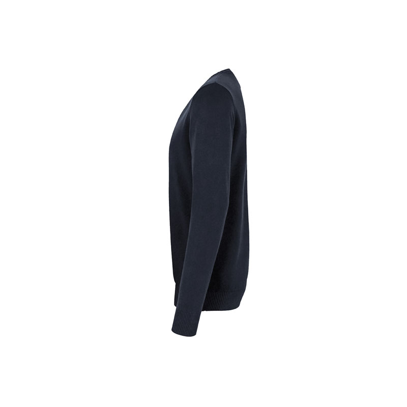 item_p_0143_034_02