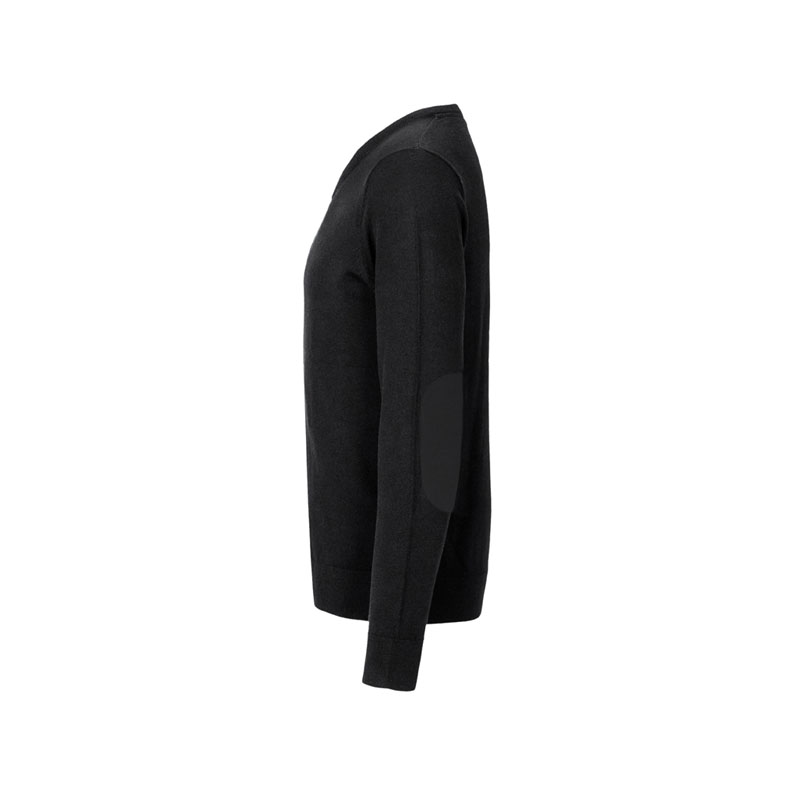 item_p_0144_005_02