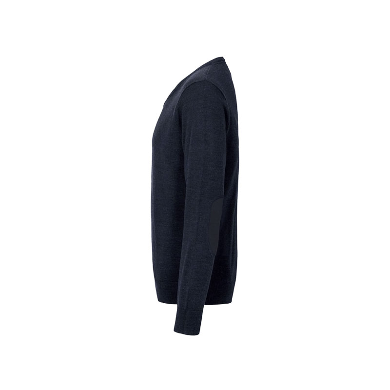 item_p_0144_034_02