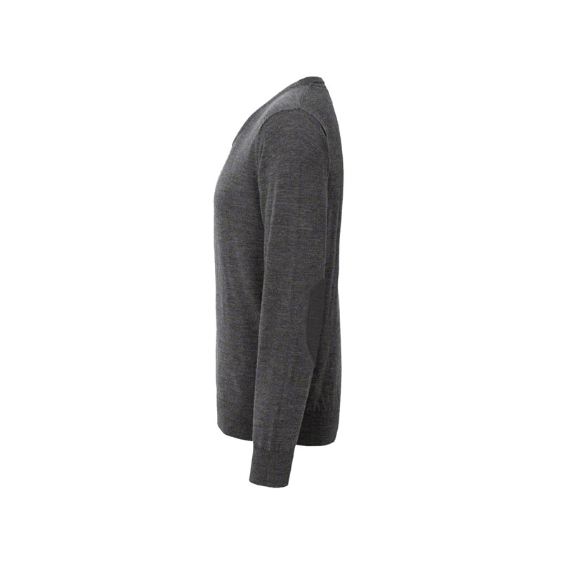 item_p_0144_328_02