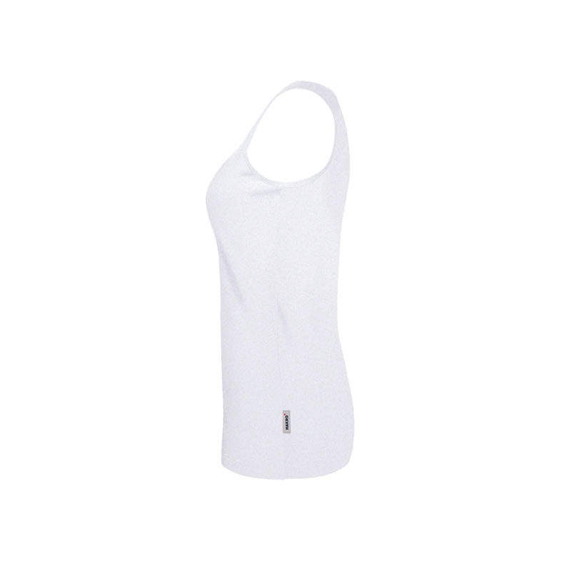item_p_0159_001_02