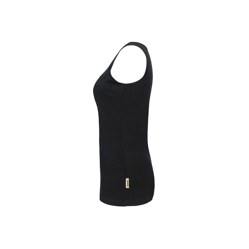 item_p_0159_005_02