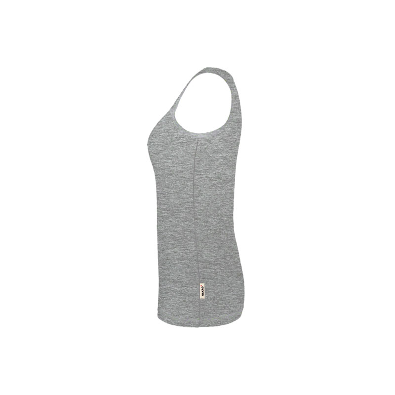 item_p_0159_015_02