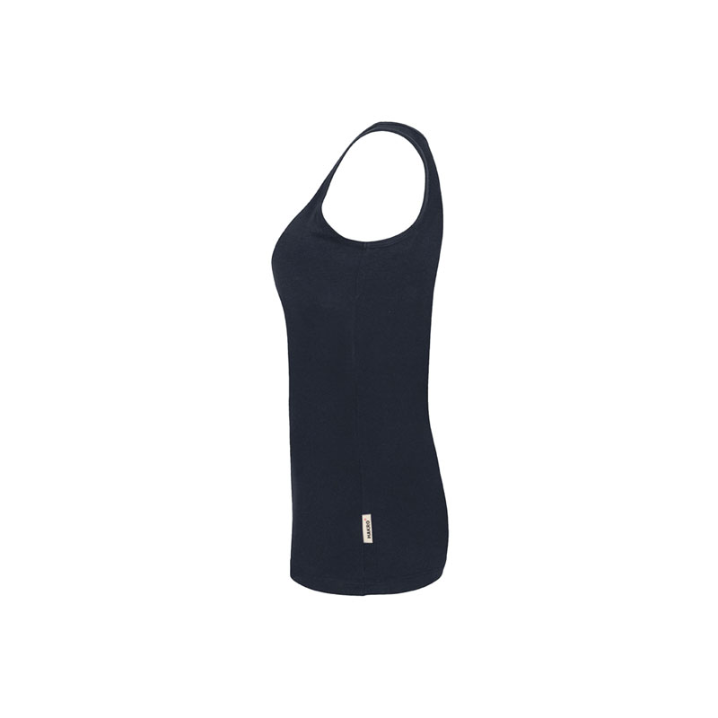 item_p_0159_034_02