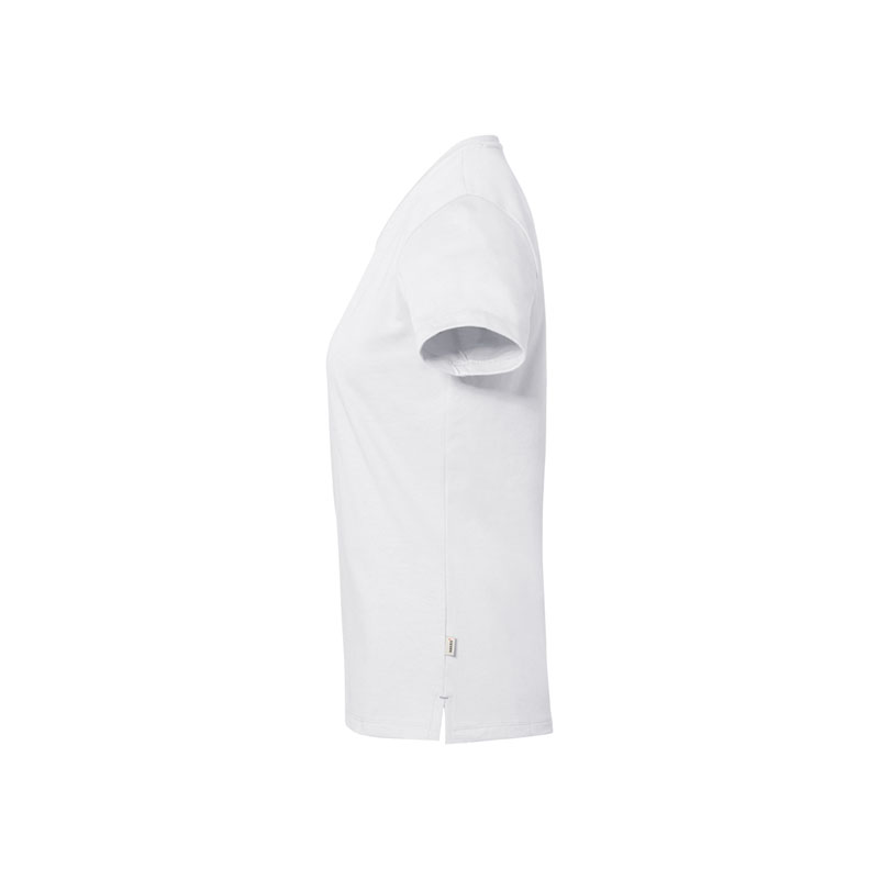 item_p_0169_001_02