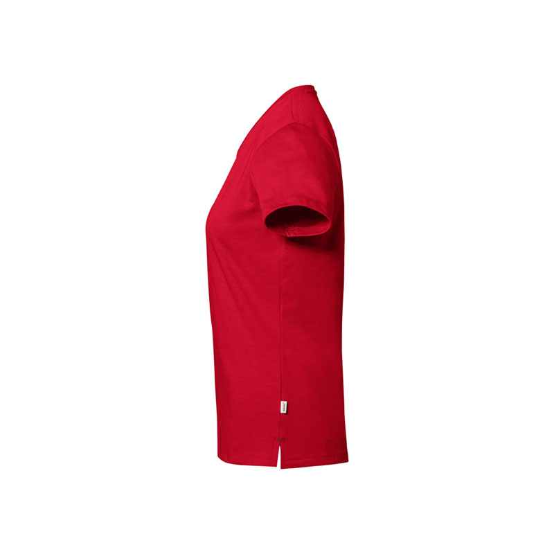 item_p_0169_002_02